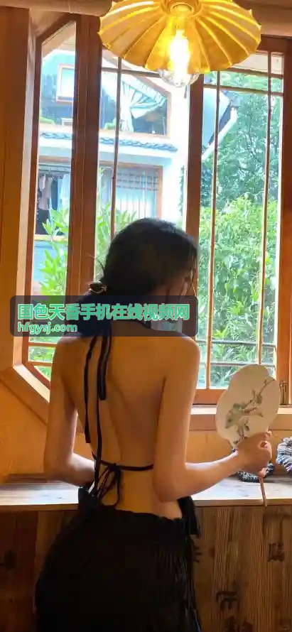 独家策划二 - 国色天香手机在线视频网
